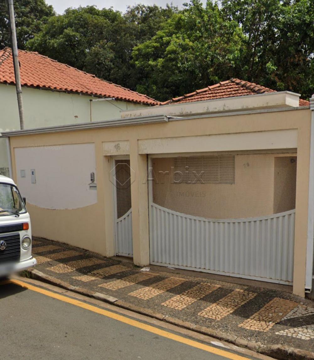 Comprar Casa / Residencial em Santa B&aacute;rbara D`Oeste R$ 780.000,00 - Foto 1